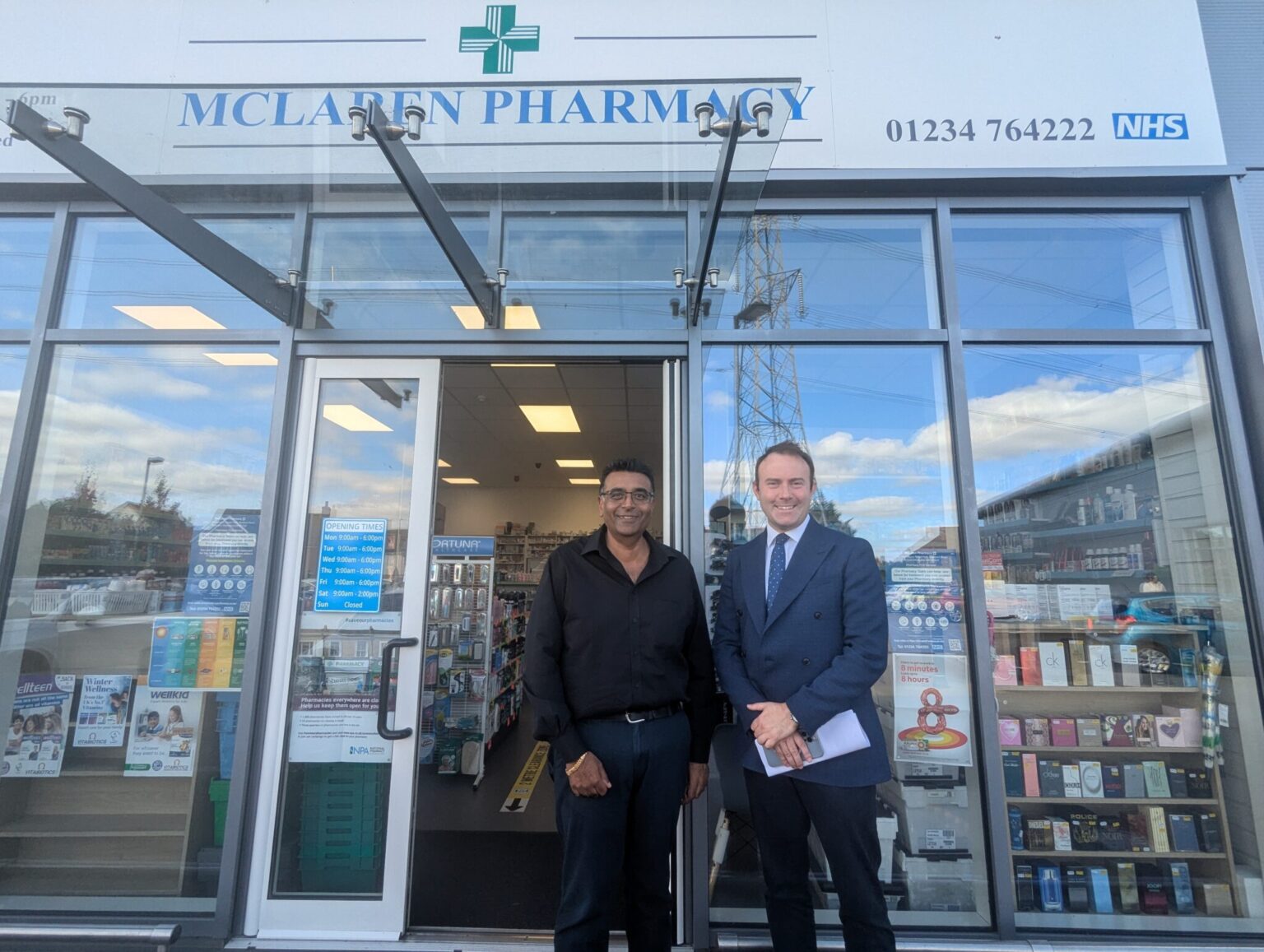 community-pharmacy-blmk-northants-your-local-pharmaceutical-committee